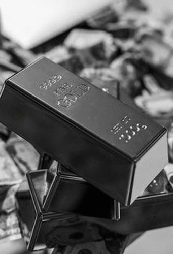 mậu binh trực tuyến Kubet