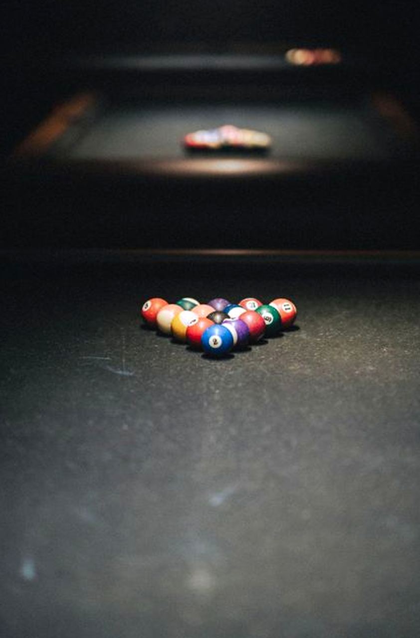 game Hi88 Roulette