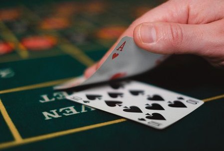 game Hi88 Roulette