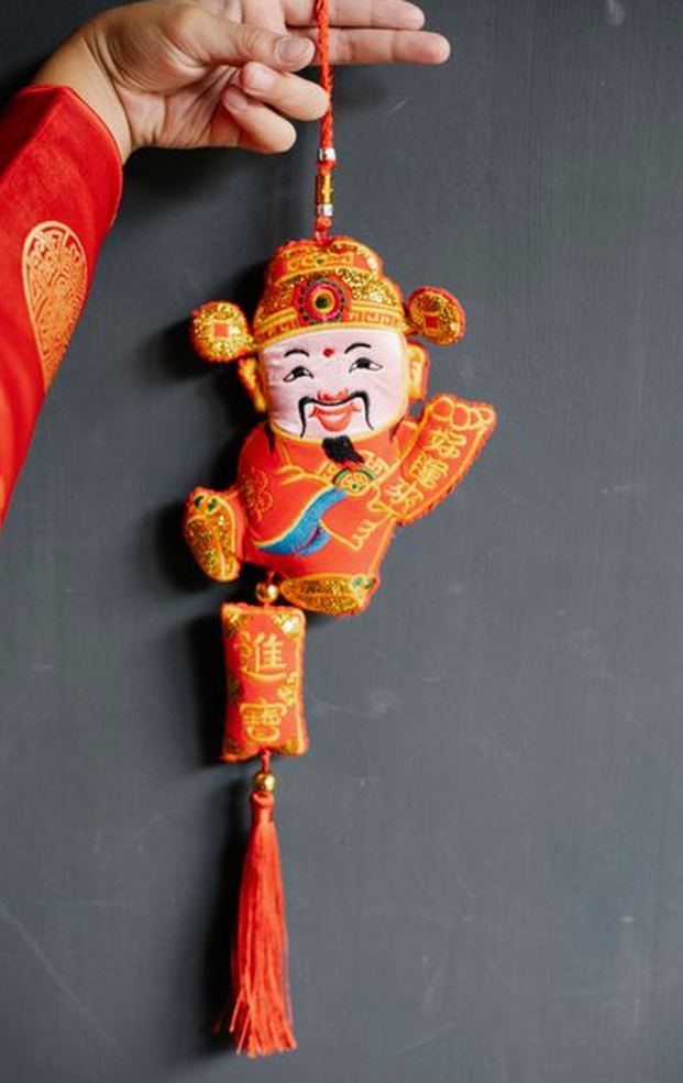 ví điện tử uy tín Hi88