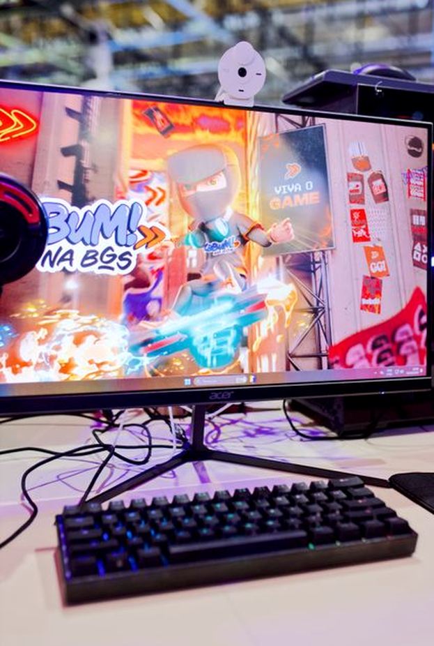 game Hi88 Roulette